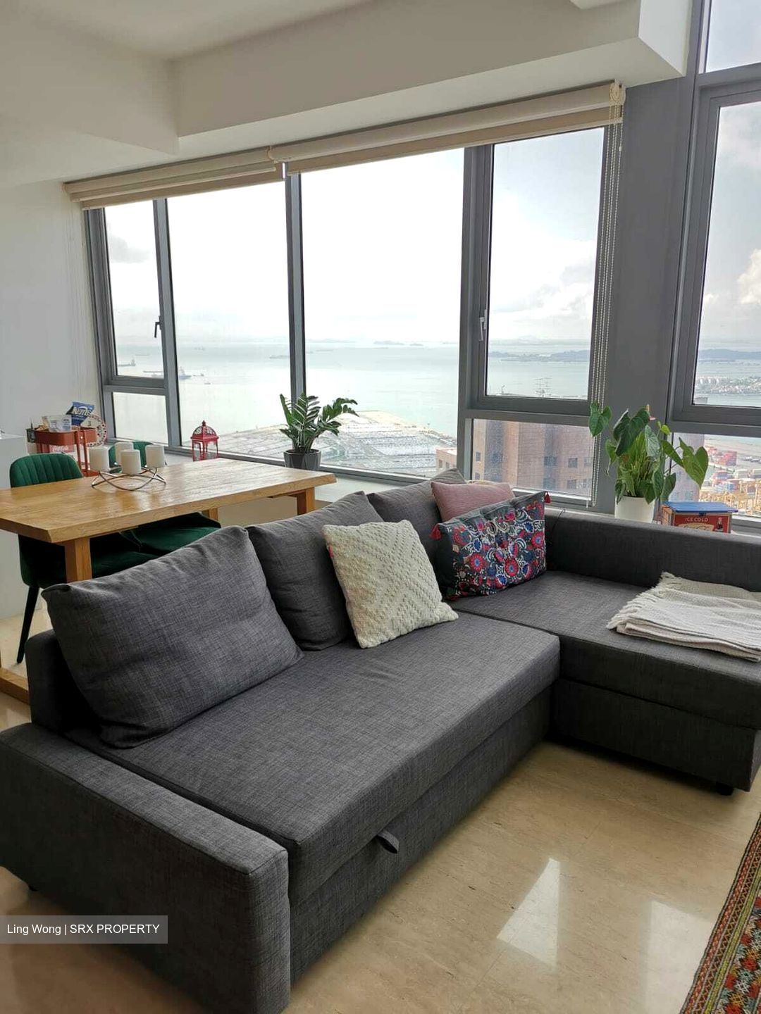 Altez (D2), Apartment #389949911